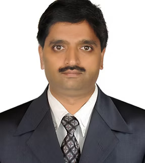 Prasanna